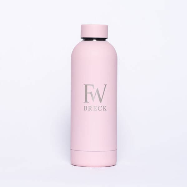 FW Classic Water Bottle