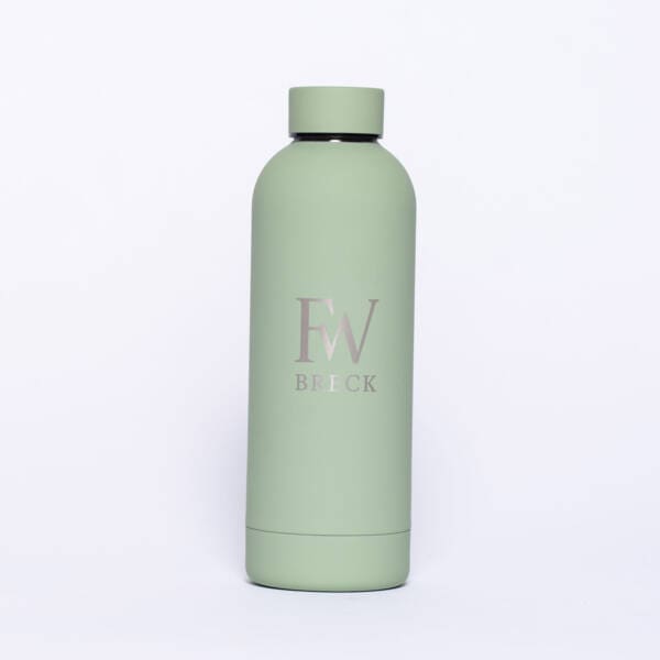 FW Classic Water Bottle