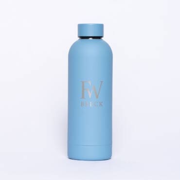FW Classic Water Bottle