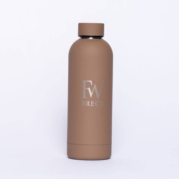 FW Classic Water Bottle