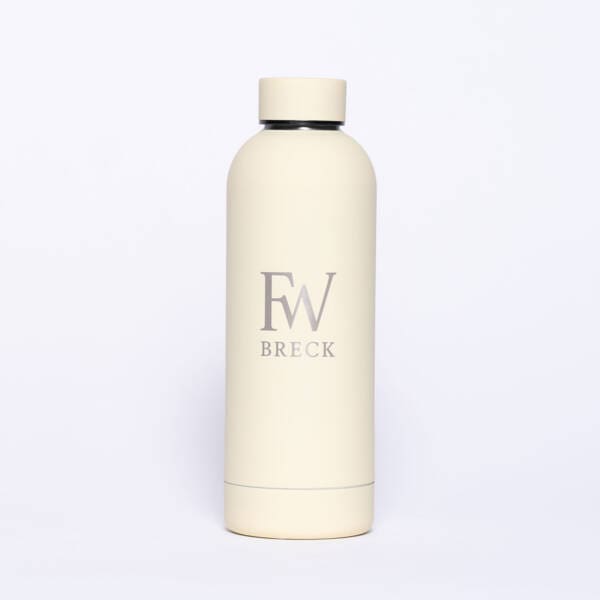 FW Classic Water Bottle