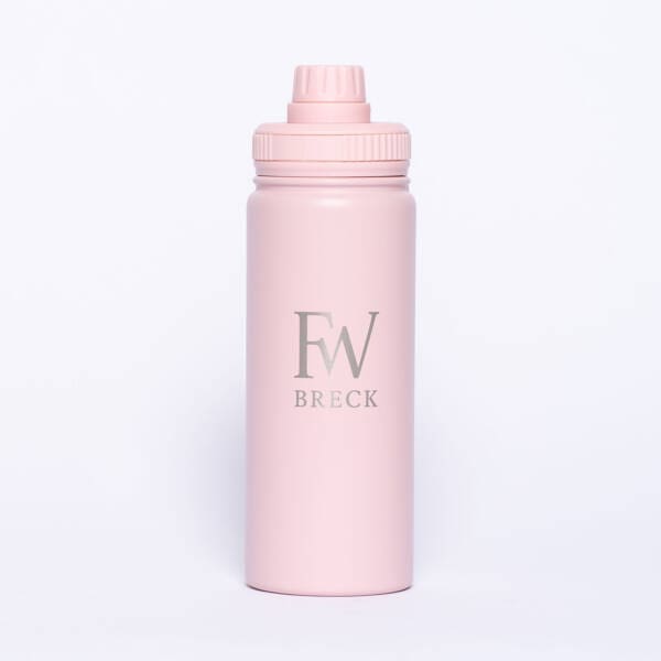 FW Sports Water Botlle