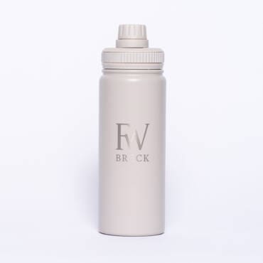 FW Sports Water Botlle