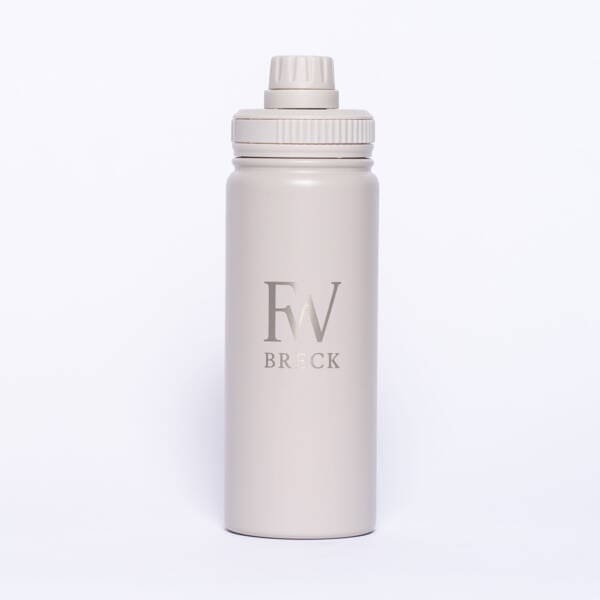 FW Sports Water Botlle